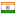 expressindiapacker.com hosted country
